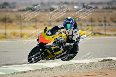 media/Oct-25-2025-2WTD (Sat) [[1e4a1f2fa2]]/C Group/Session 3 (Chicane 2)/